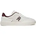 Tommy Hilfiger Heritage Perf Treningssko