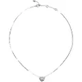 GUESS Jewellery Necklace JUBN04501JWRHT/U