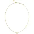 GUESS Smykker Guess halskjede JUBN04643JWYGT/U