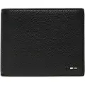 Hugo Boss Ray Trifold 10263216 01 Lommebok