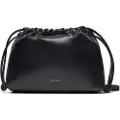Calvin Klein Jeans Drawstring Veske
