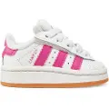 Adidas Originals Campus 00s Comfort Closure Elastic Lace Babysko