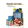 Books on Demand Square Weaving