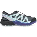 Salomon Speedcross Tursko