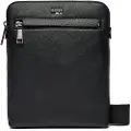Hugo Boss Ray 10263216 Skuldertaske