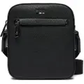 Hugo Boss Ray 10263216 Skuldertaske