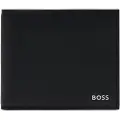 Hugo Boss Zair 10269892 Lommebok