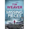 Penguin Books Ltd Missing Pieces