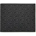 Calvin Klein Must Mono Billfold Lommebok