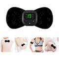 24hShop EMS Nakke- og ryggmassasje