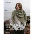 Laine Publishing Soothing Stitches