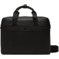 Hugo Boss Quantic 10266594 01 Lommebok