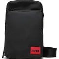 Hugo Boss Ethon 3.0 10273895 01 Skuldertaske