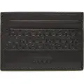 Hugo Boss Ethon 10272879 01 Cardcase Lommebok