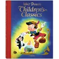 TASCHEN Walt Disney’s Children’s Classics 1937–1953