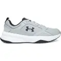 Under Armour Charged Edge Treningssko