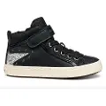 Geox Kalispera J944gm054gnc4 Treningssko