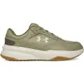 Under Armour Edge Leather Treningssko