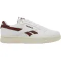 Reebok Prime Set Treningssko