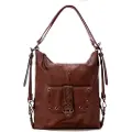 Refresh 183244 Veske