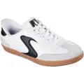 SKECHERS Hotshot Treningssko