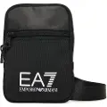 Emporio Armani 7x000391_af19722 Skuldertaske