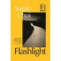 Vintage Publishing Flashlight - Choi, Susan