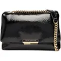 Armani Exchange Xw000355_af17239 Messenger Bag
