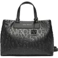 EAX Xw001222_af15774 Shopper Bag