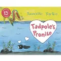 ANDERSEN PRESS LTD Tadpole's Promise
