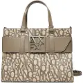 Armani Exchange 942689_3f742 Shopper Bag