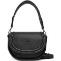 Pepe Jeans Crisha Code Skulderveske