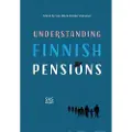 Sks Understanding Finnish Pensions