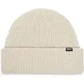 Vans Core Basic Cuff Lue