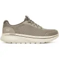 SKECHERS Go Walk Arch Fit N Cullma Treningssko