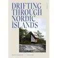 Cozy Publishing Drifting Through Nordic Islands
