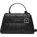 Armani Exchange Xw001223_af15774 Shopper Bag