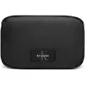Calvin Klein Utility Toalettsaker