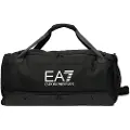 Emporio Armani 7x000013_af19722 Veske