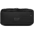 Emporio Armani 7x000294_af18336 Veske