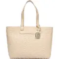 Armani Exchange Xw001481_af15774 Shopper Bag