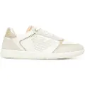 Emporio Armani 7x000405_af19826 Treningssko