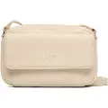 Armani Exchange Xw001547_af17019 Veske