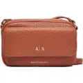 Armani Exchange Xw001547_af17019 Veske