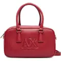 Armani Exchange Xw001567_af15634 Skulderveske