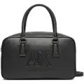 Armani Exchange Xw001566_af15634 Skulderveske
