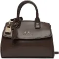 Armani Exchange Xw000395_af12040 Håndveske