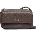 Armani Exchange Xw001547_af17019 Veske