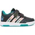 Adidas Disney Coco Tensaur Treningssko