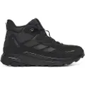 Adidas Terrex Anylander Climawarm+ Tursko